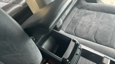 Citroen C4 1.2 PureTech [130] Max 5dr Auto Petrol Hatchback